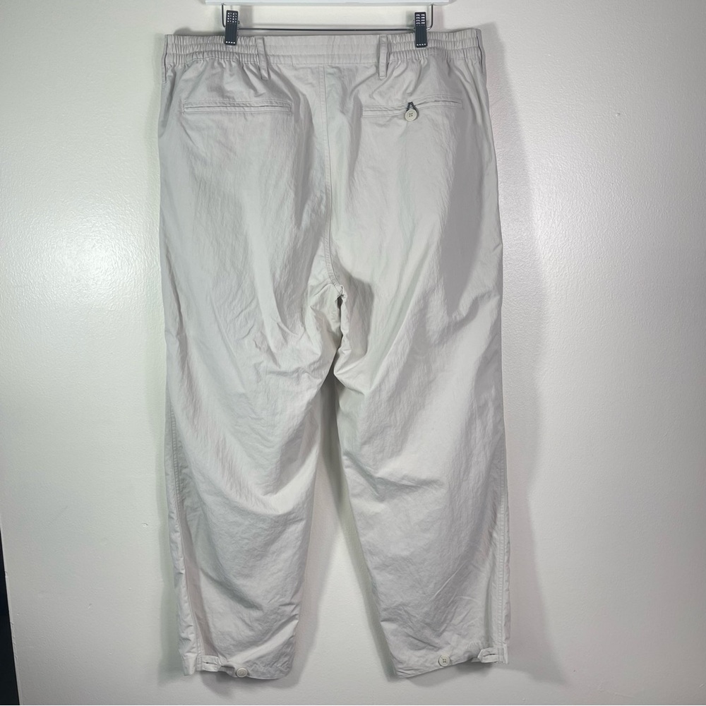 Brandblack Chalfont pants - Picture 6 of 6